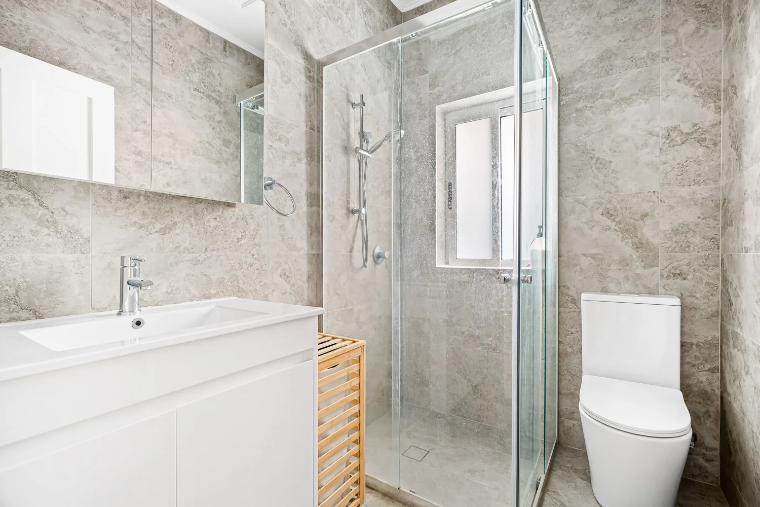 Additional image 5 of 23 Earlwood Avenue, Earlwood NSW 2206