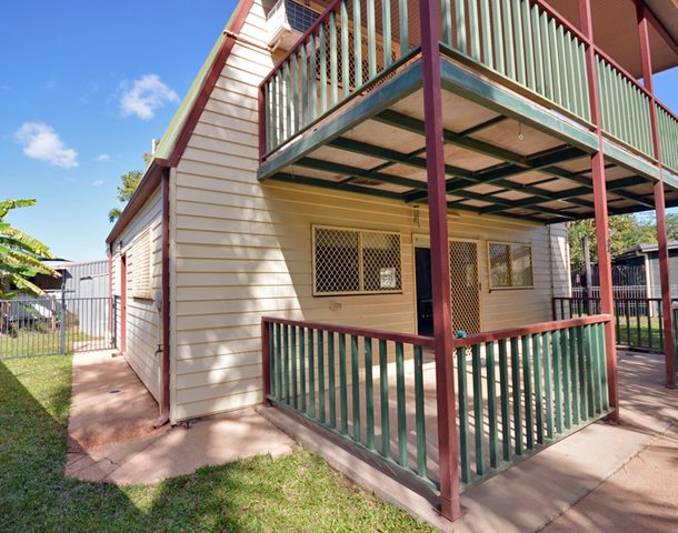 16 Alstonia Drive, Nanum QLD 4874