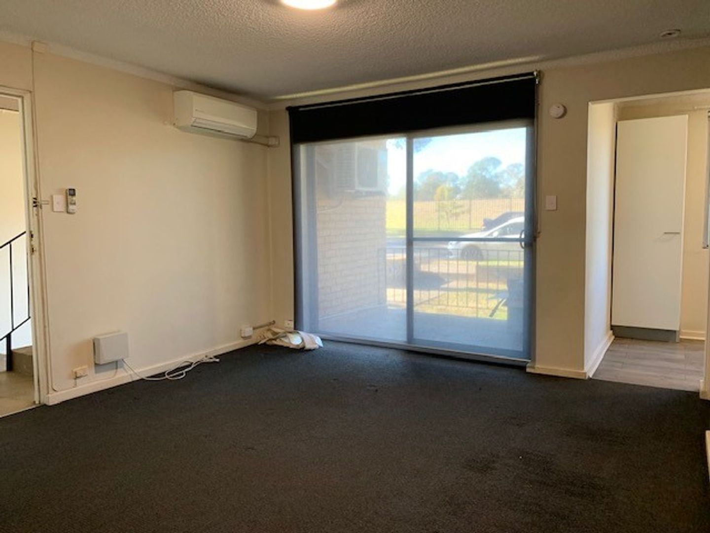 1/91 Rudd Road, Leumeah NSW 2560 Apartment For Rent Domain