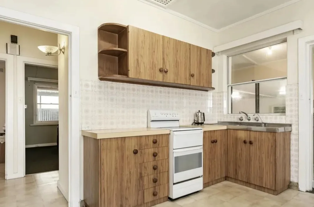 Additional image 4 of 42 Marion Rd, Brooklyn Park SA 5032