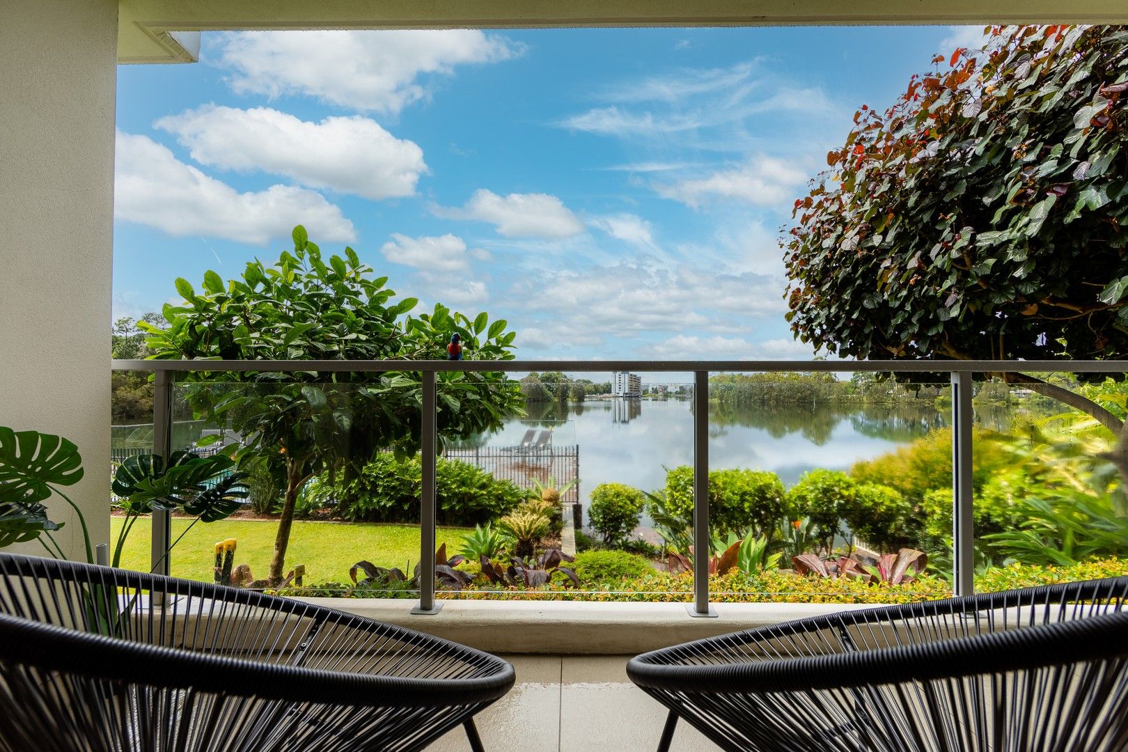 3/10 Ben Lexcen Place, Robina QLD 4226, Image 0