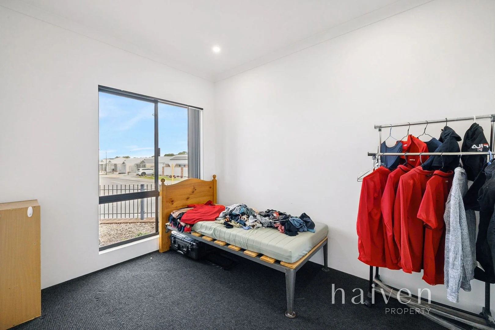 Additional image 8 of 92 Mangles Drive, Ellenbrook WA 6069