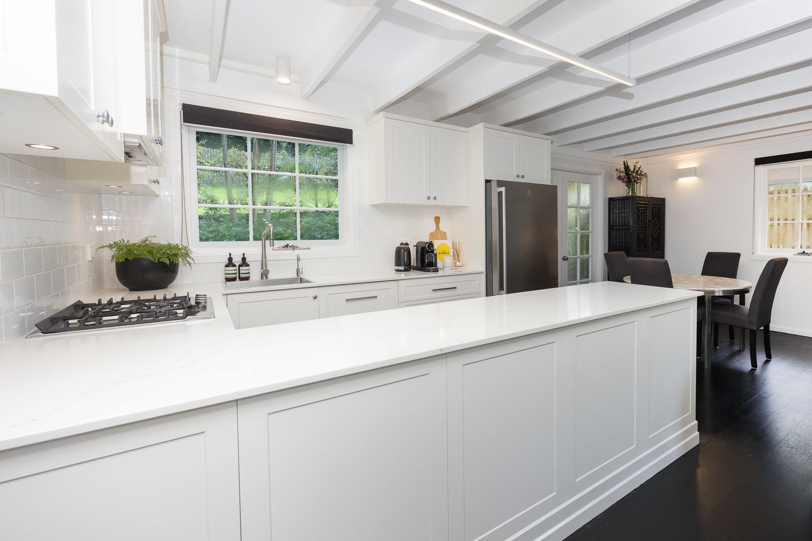 9 Rankin Drive, Bangalow NSW 2479 House For Rent Domain