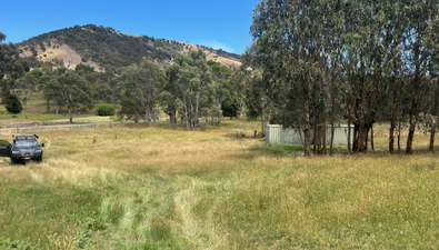 Picture of 13 Brysons Lane, STRATH CREEK VIC 3658