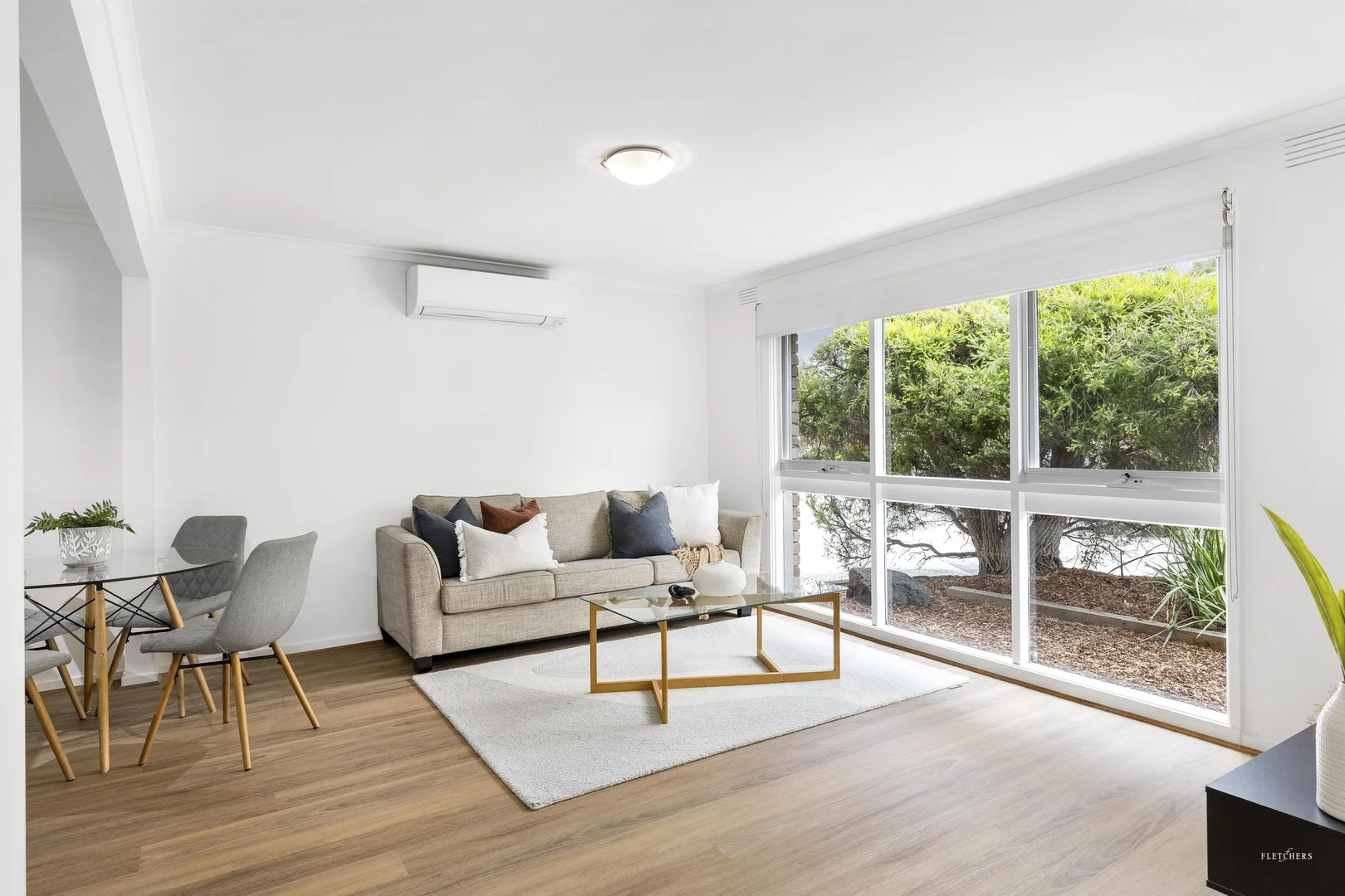 Additional image 3 of 13/284 Barkers Road, Hawthorn VIC 3122