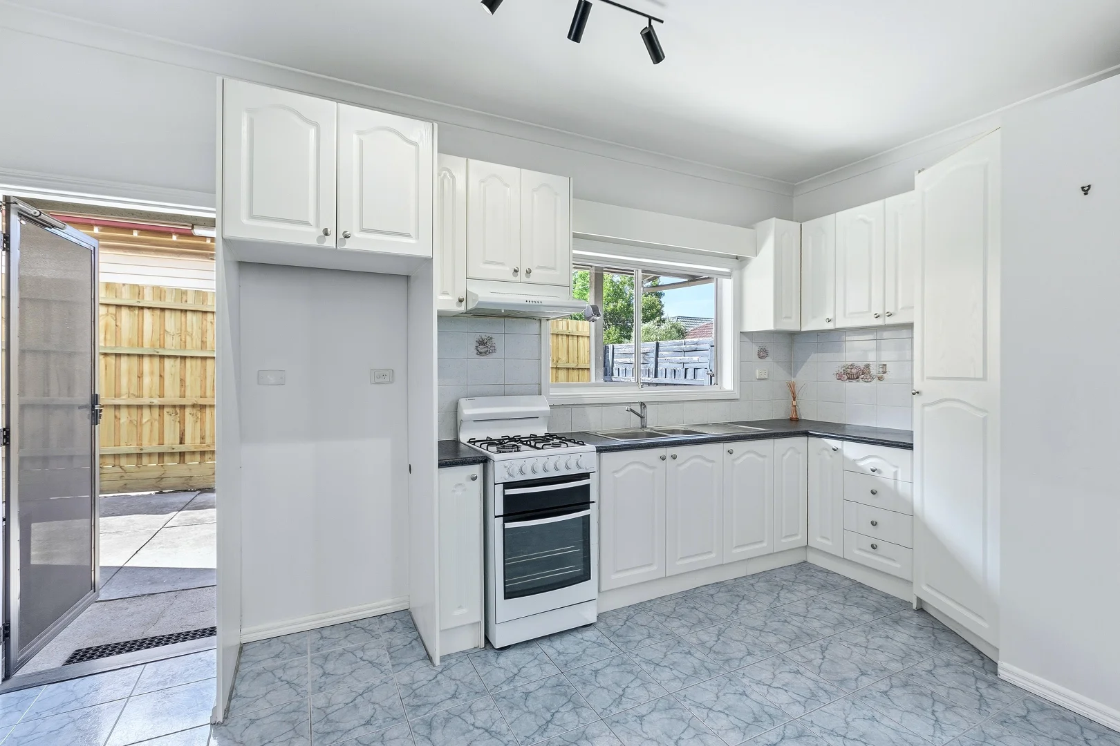 Additional image 3 of 13 Fehon Street, Yarraville VIC 3013