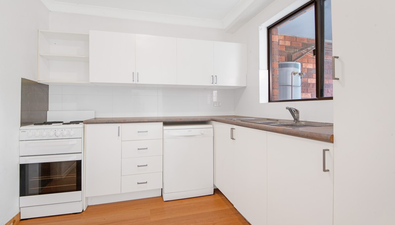 Picture of 9/35-39 Darley Street East, MONA VALE NSW 2103