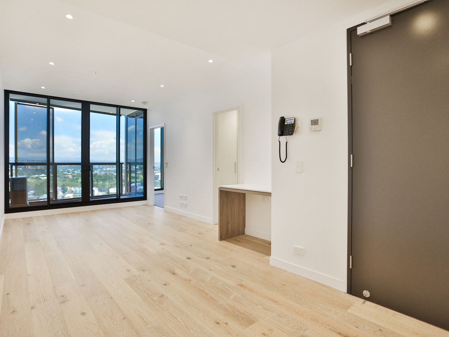 12613 Flatiron Fv 179 Alfred Street Fortitude Valley Qld 4006 Domain