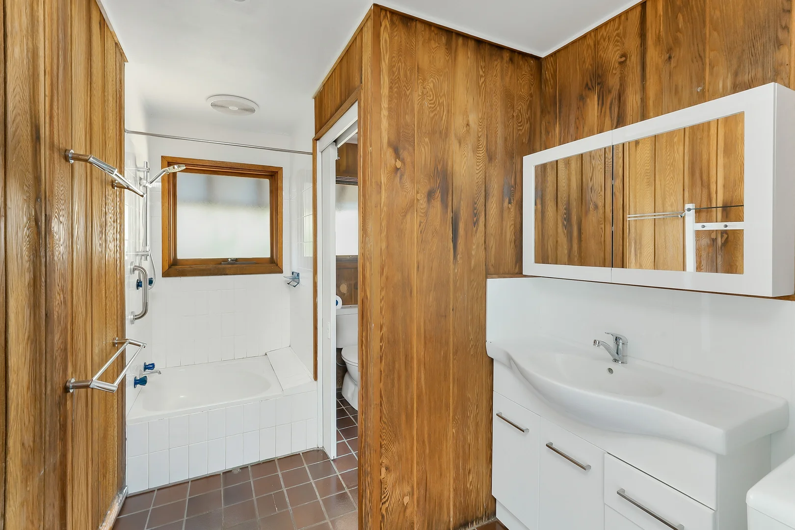 Additional image 7 of 149 Kullaroo Road, Summerland Point NSW 2259