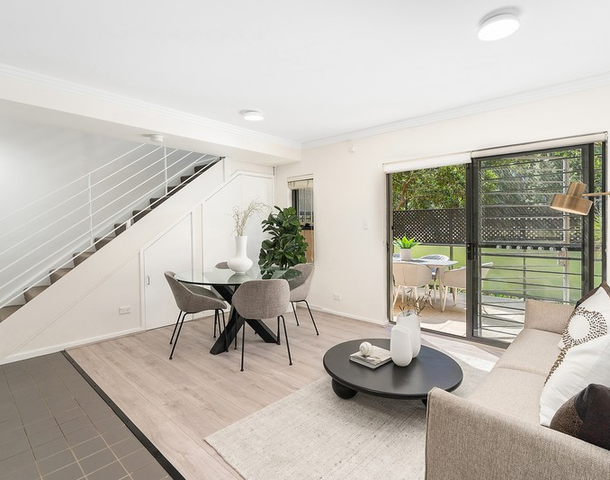 5/1 Cleland Road, Artarmon NSW 2064