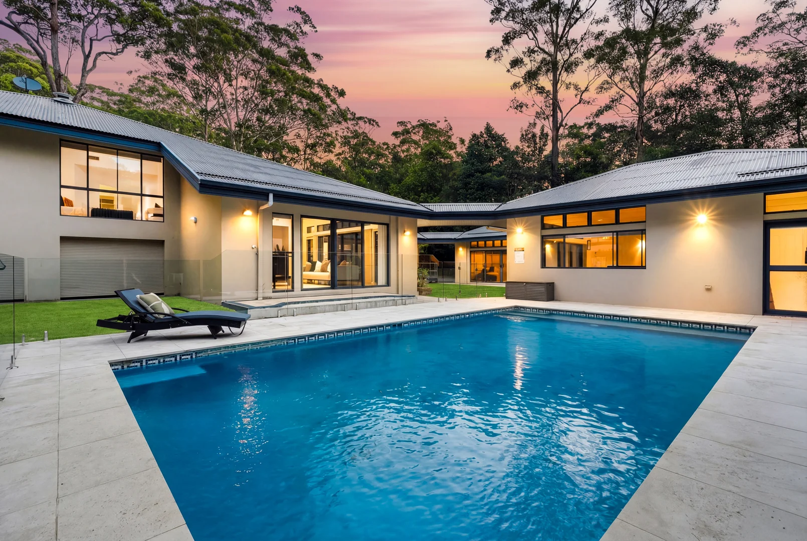 Additional image 16 of 89-93 Elvys Avenue, Yattalunga NSW 2251