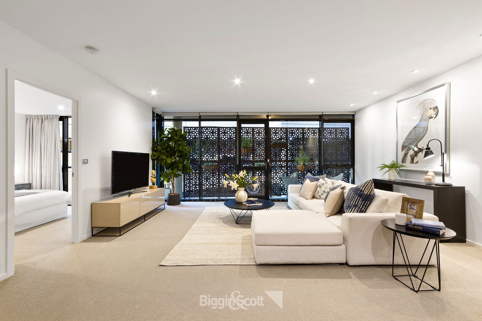 53/1 Sandilands Street, South Melbourne VIC 3205, Image 1