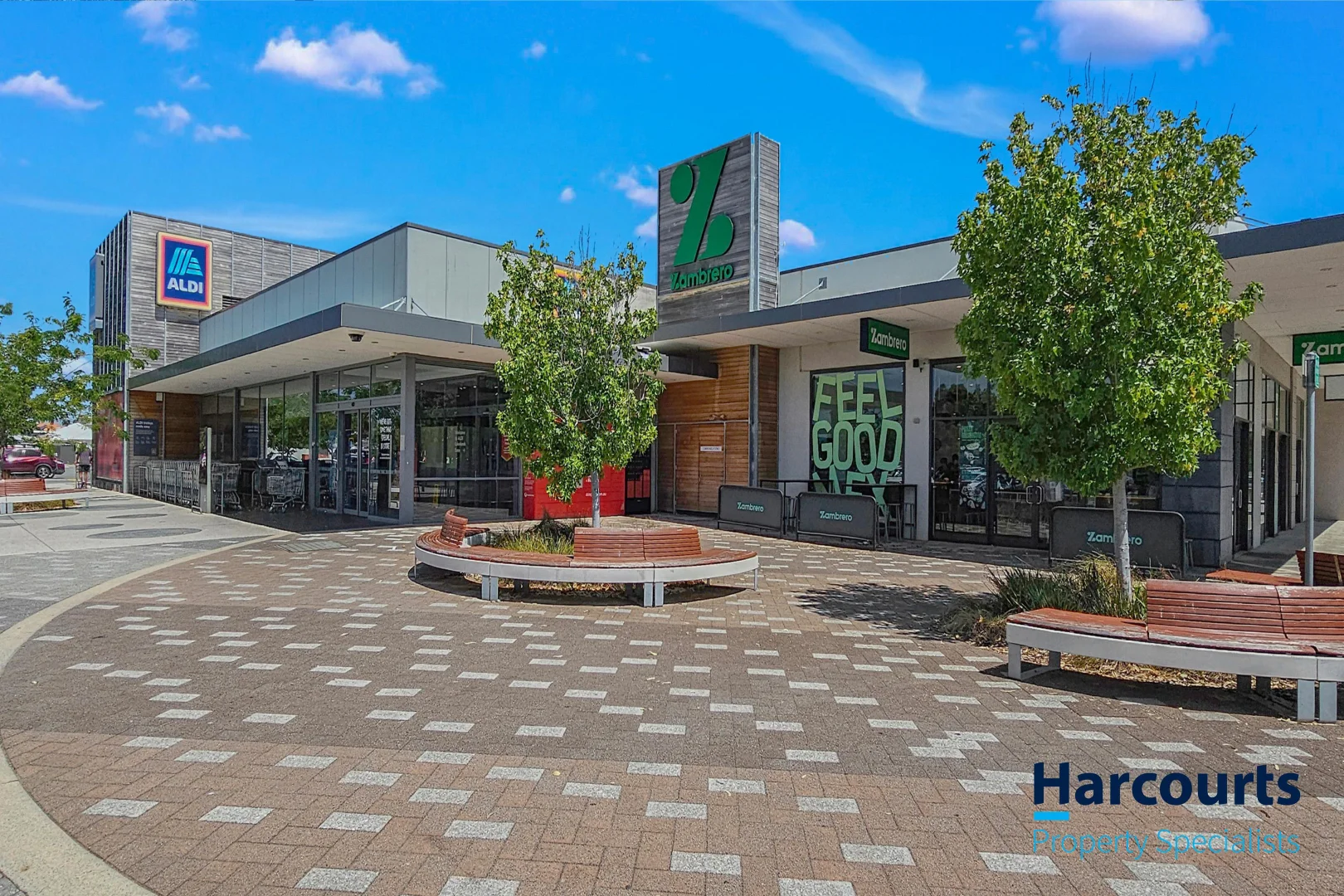 Additional image 18 of 6 Oxley Street, Lakelands WA 6180