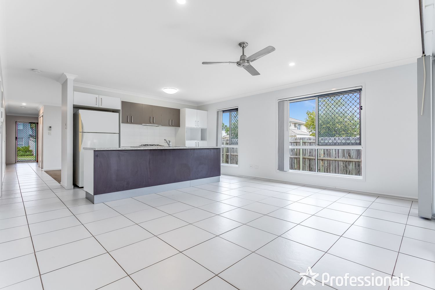 48 Apple Circuit, Griffin QLD 4503, Image 1