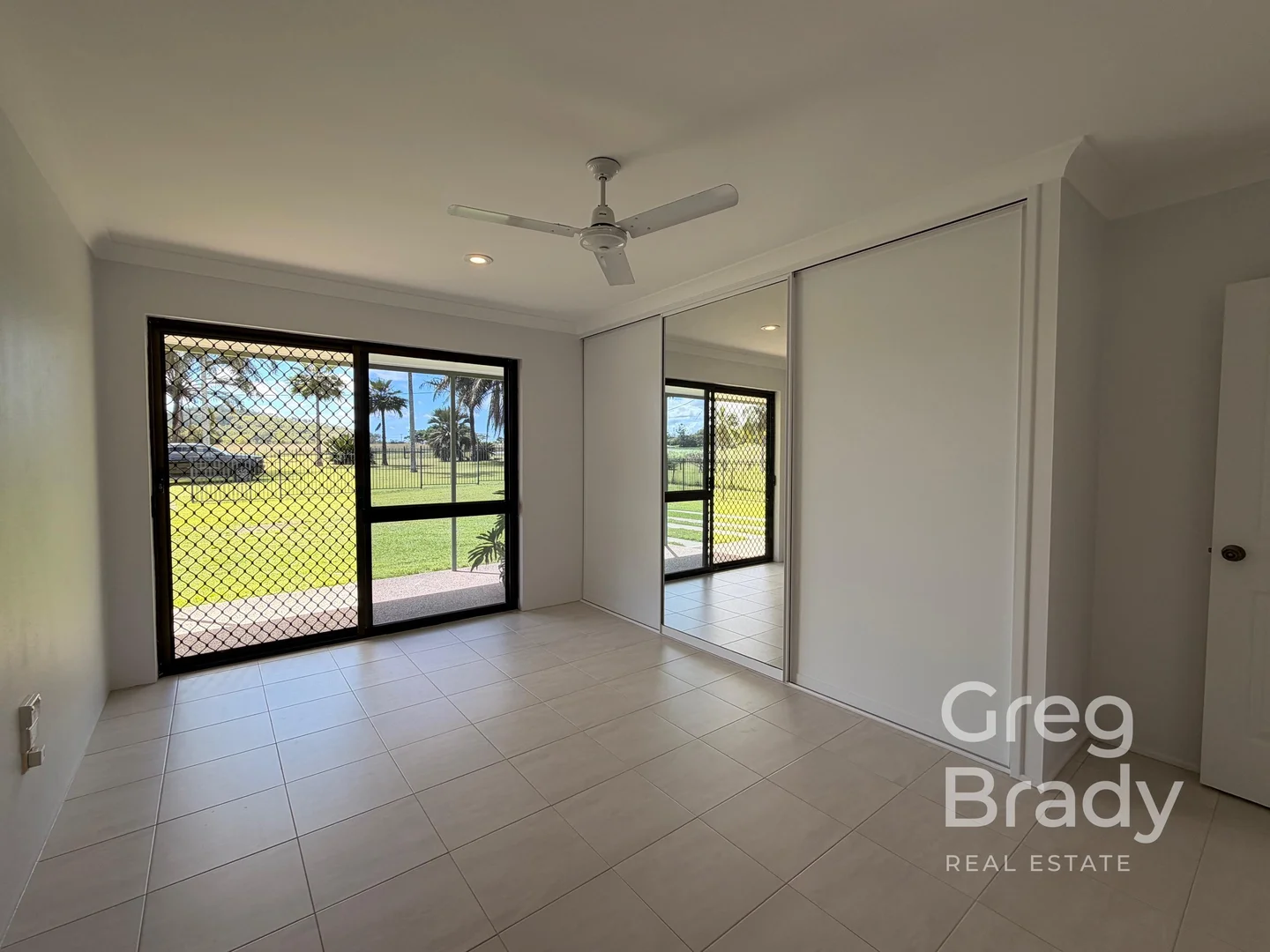 Additional image 10 of 29 Carlton Road, Sarina QLD 4737