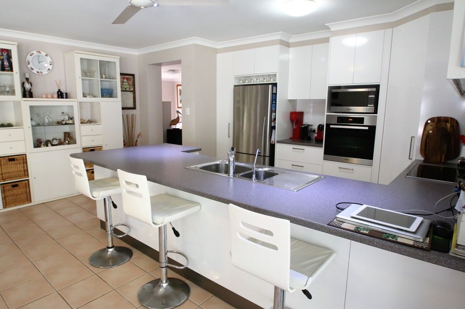37 Smout Court, Sandstone Point QLD 4511, Image 0