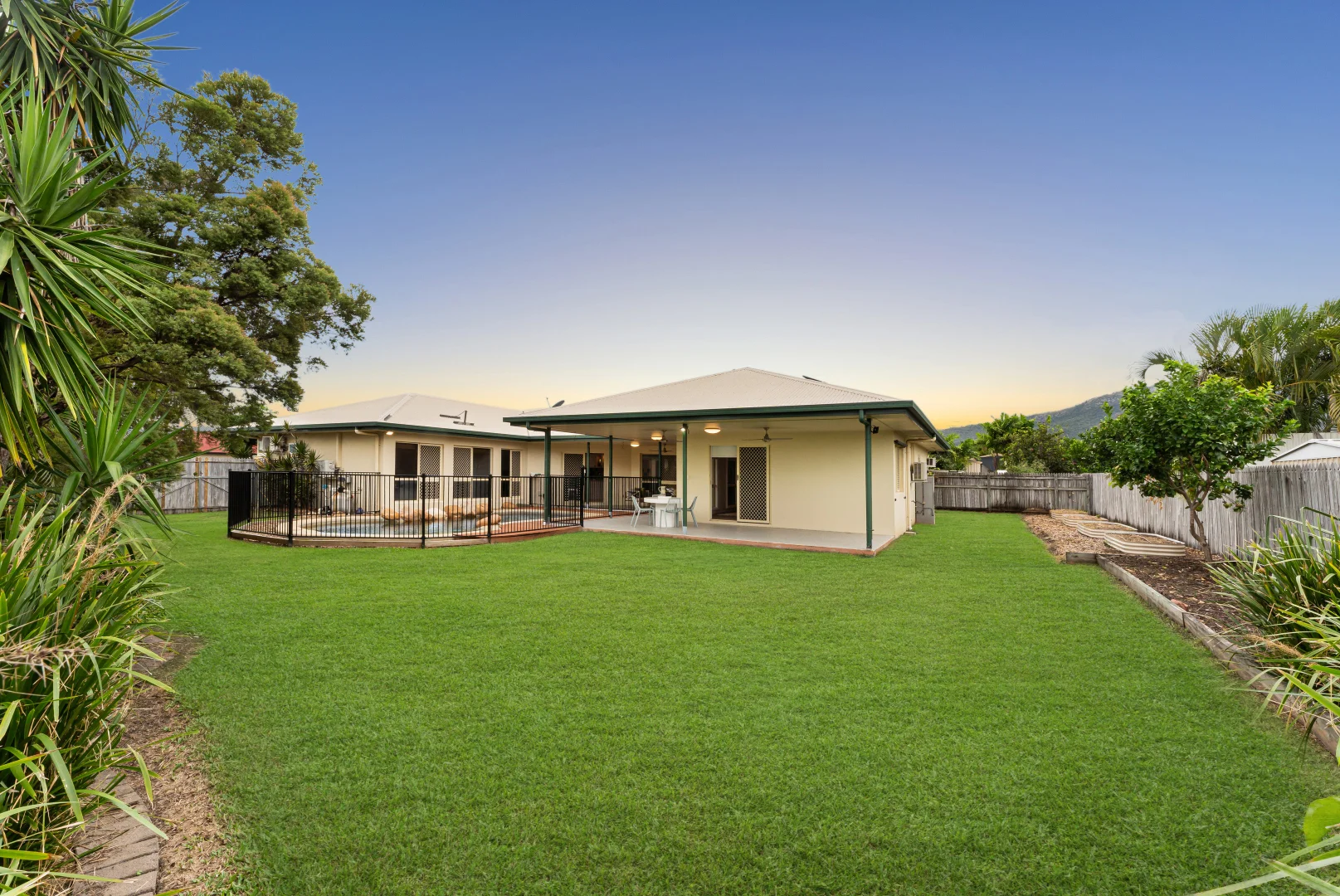 Additional image 3 of 40 Brazier Drive, Annandale QLD 4814