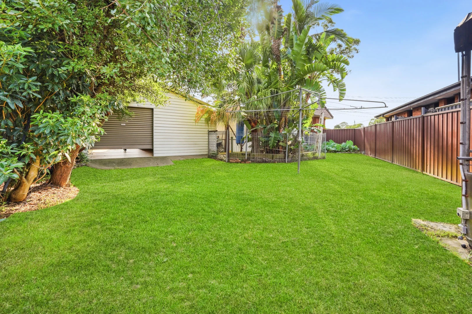 Additional image 11 of 26 Winsford Avenue, Hebersham NSW 2770