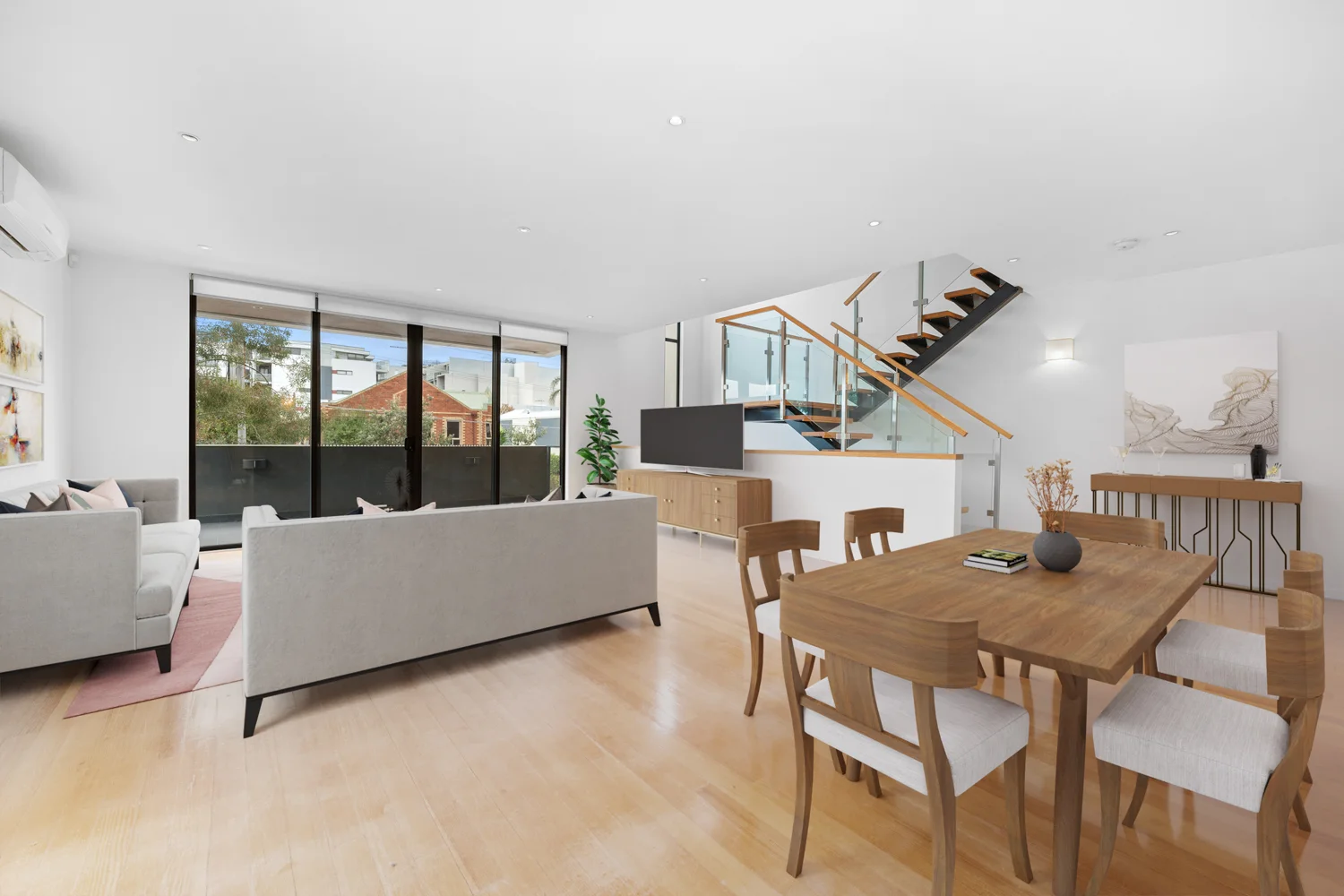 Additional image 2 of 103 Stokes Street, Port Melbourne VIC 3207