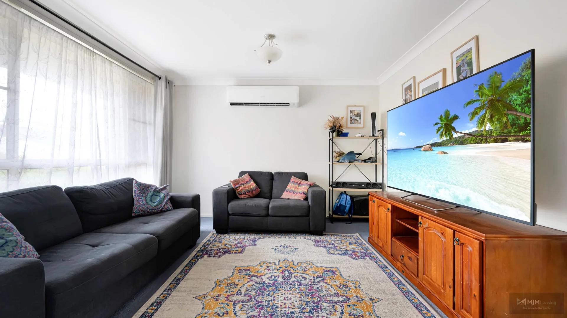 Additional image 3 of 36 Wallamoul Street, Tamworth NSW 2340