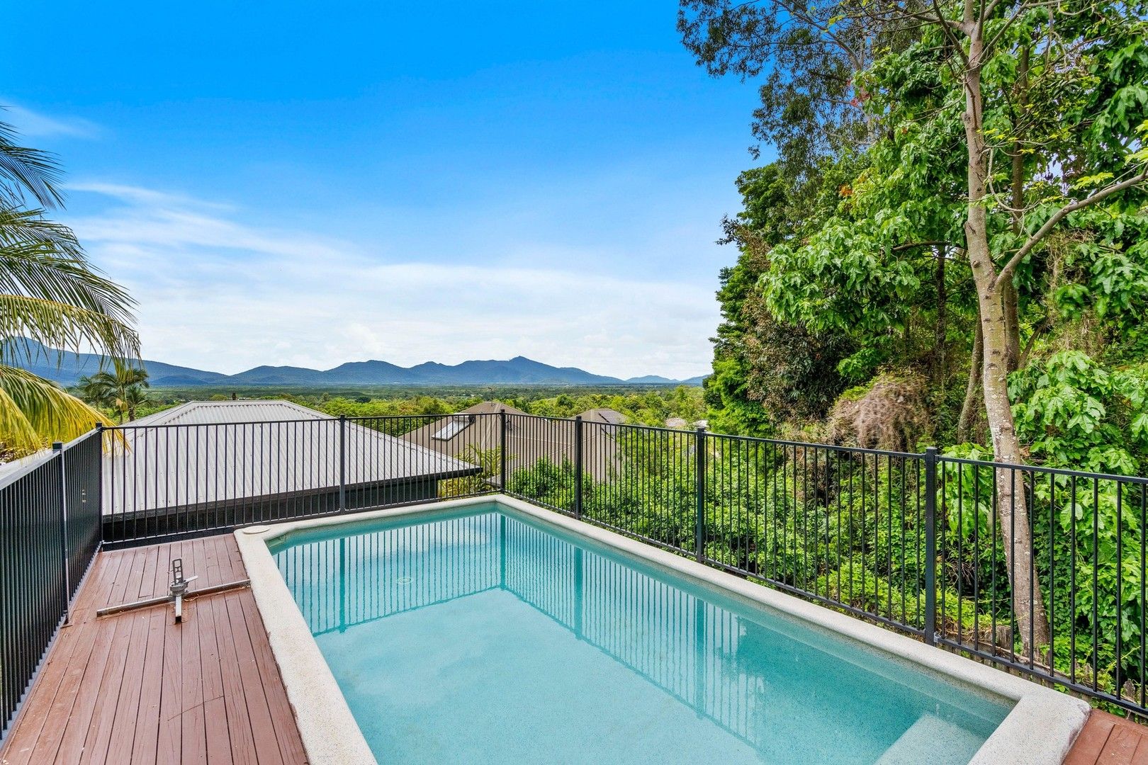 17 Claridge Close, Mount Sheridan QLD 4868, Image 0