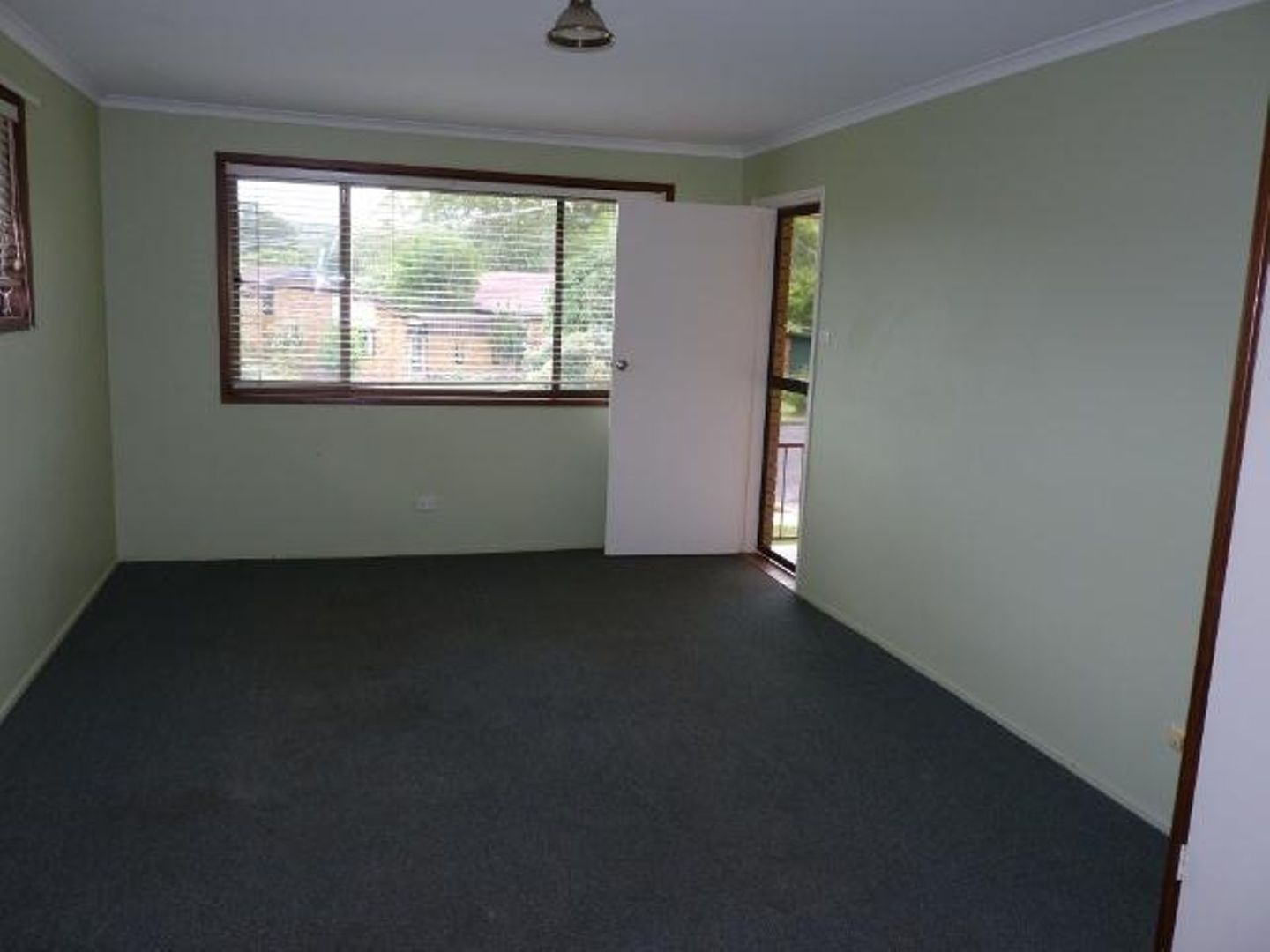 1/3 Gail Place, East Lismore NSW 2480, Image 2