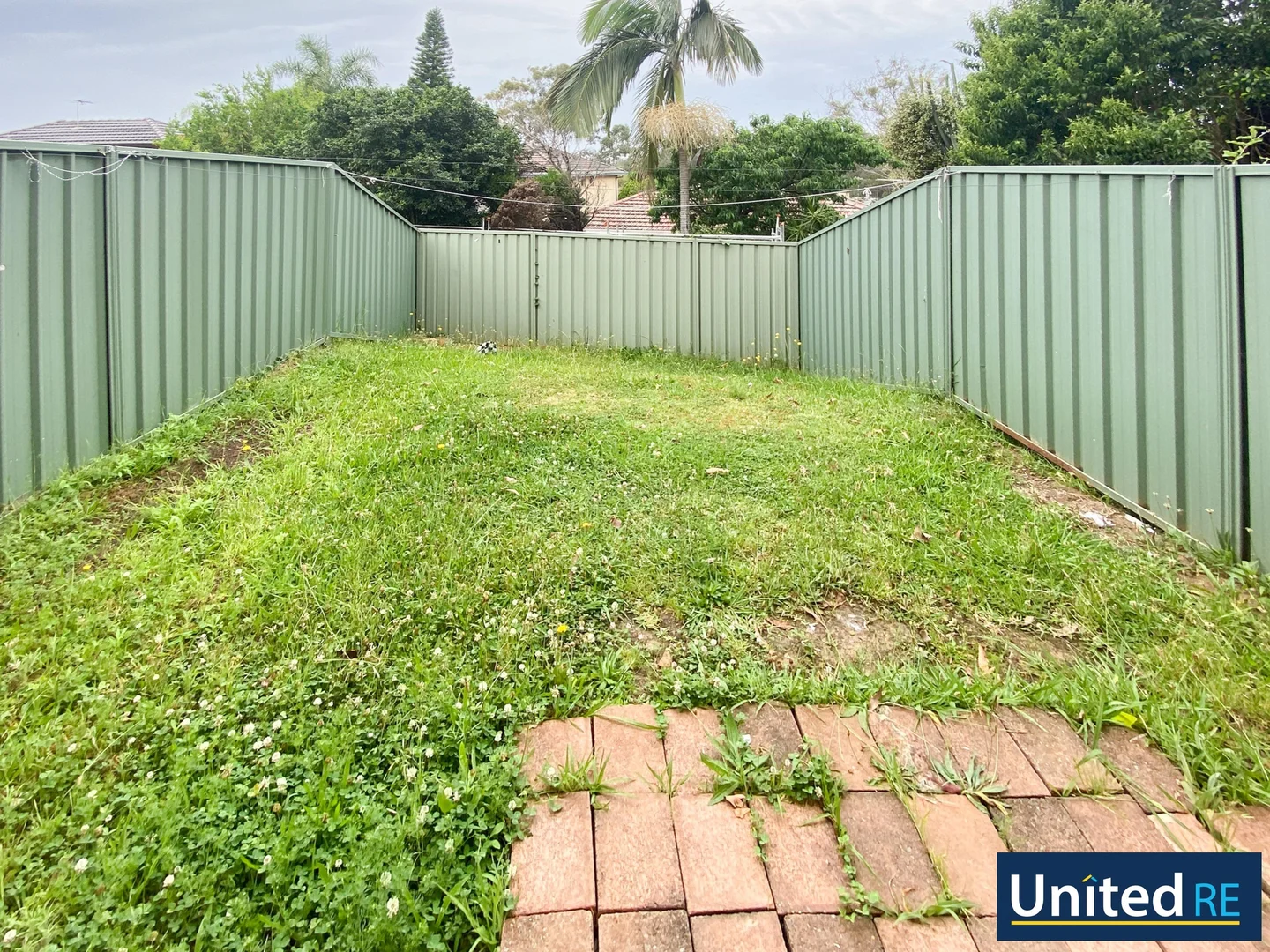 Additional image 4 of 36/45 Bungarribee Road, Blacktown NSW 2148