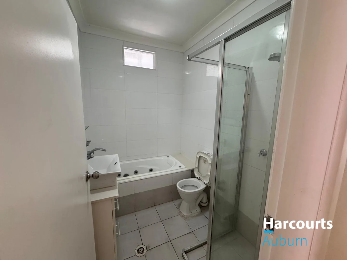 Additional image 18 of 37A Normanby Road, Auburn NSW 2144