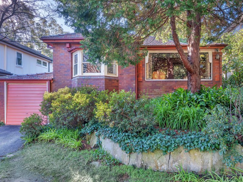 9 Ivy Street, Chatswood NSW 2067, Image 1