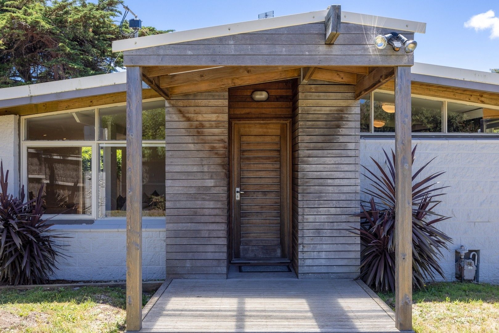 2 bedrooms House in 732 Melbourne Road SORRENTO VIC, 3943