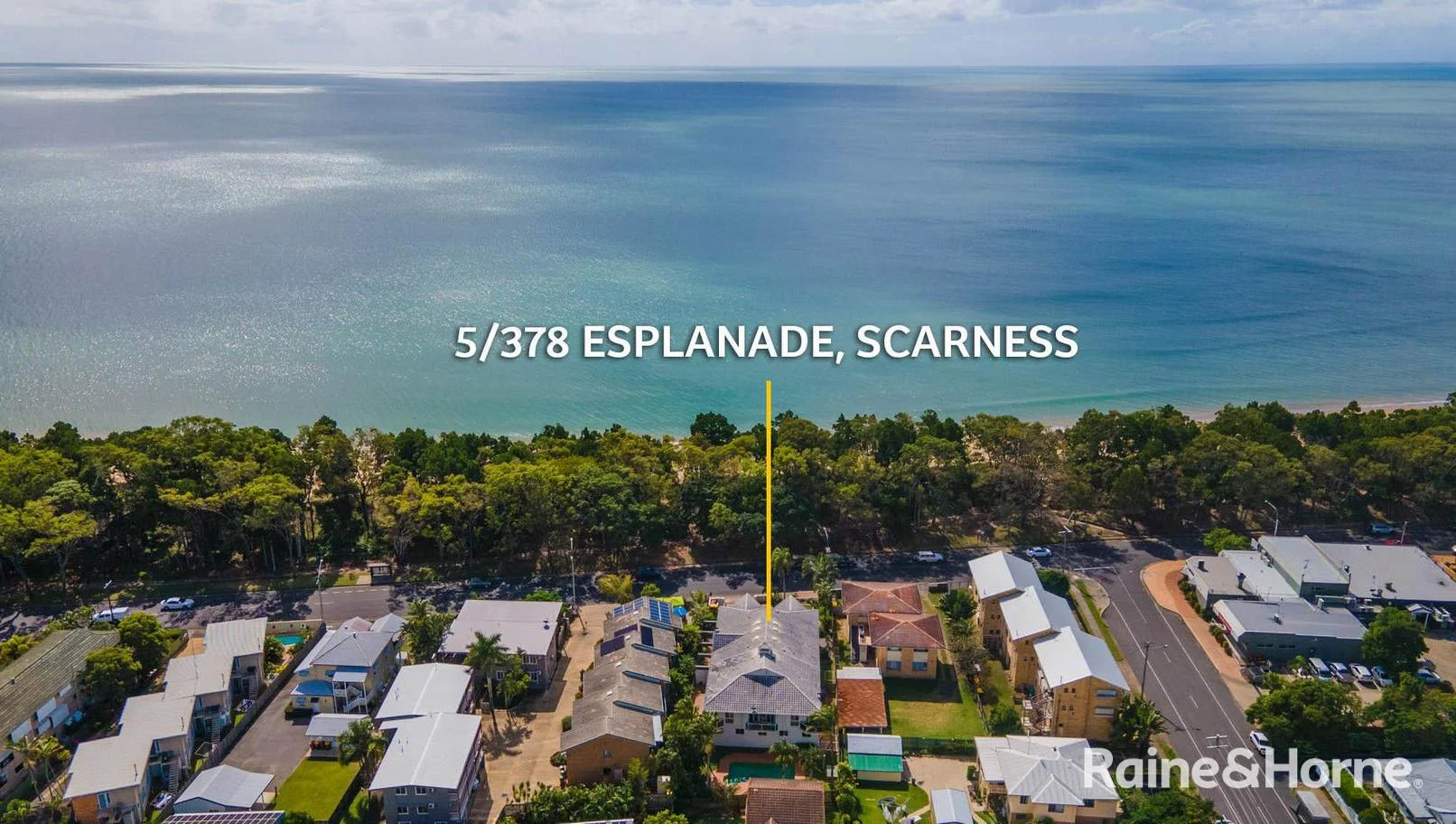 Additional image 8 of 5/378 Esplanade, Scarness QLD 4655