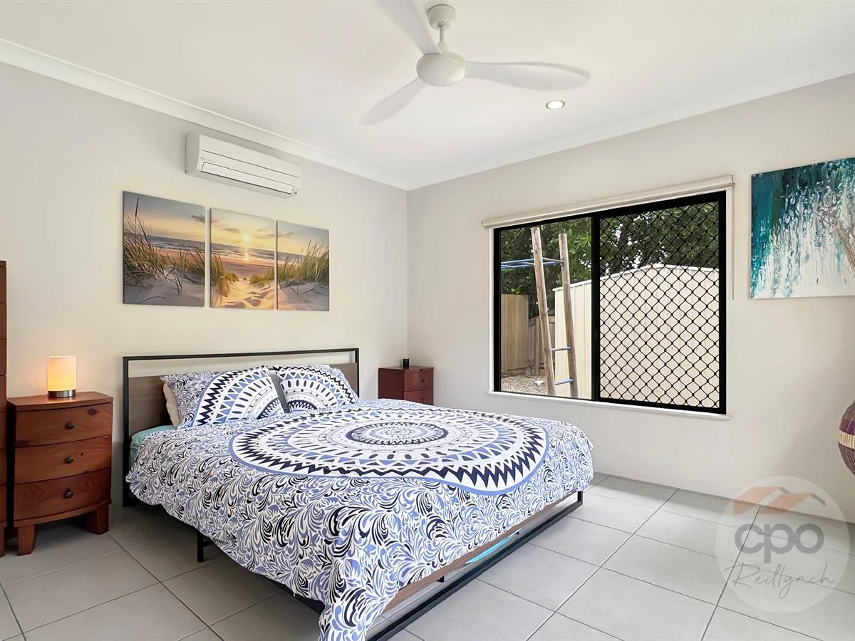 Additional image 6 of 15 Heysen Close, Redlynch QLD 4870