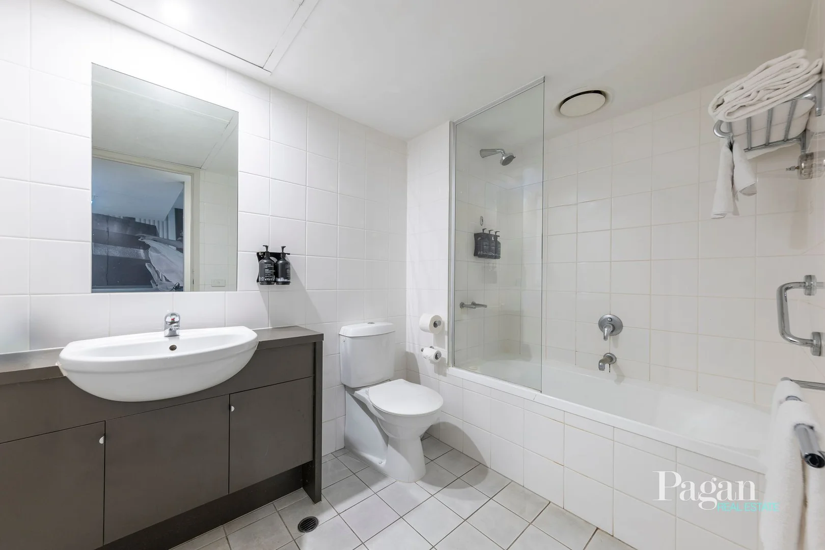 Additional image 10 of 802/31 City Road, Southbank VIC 3006