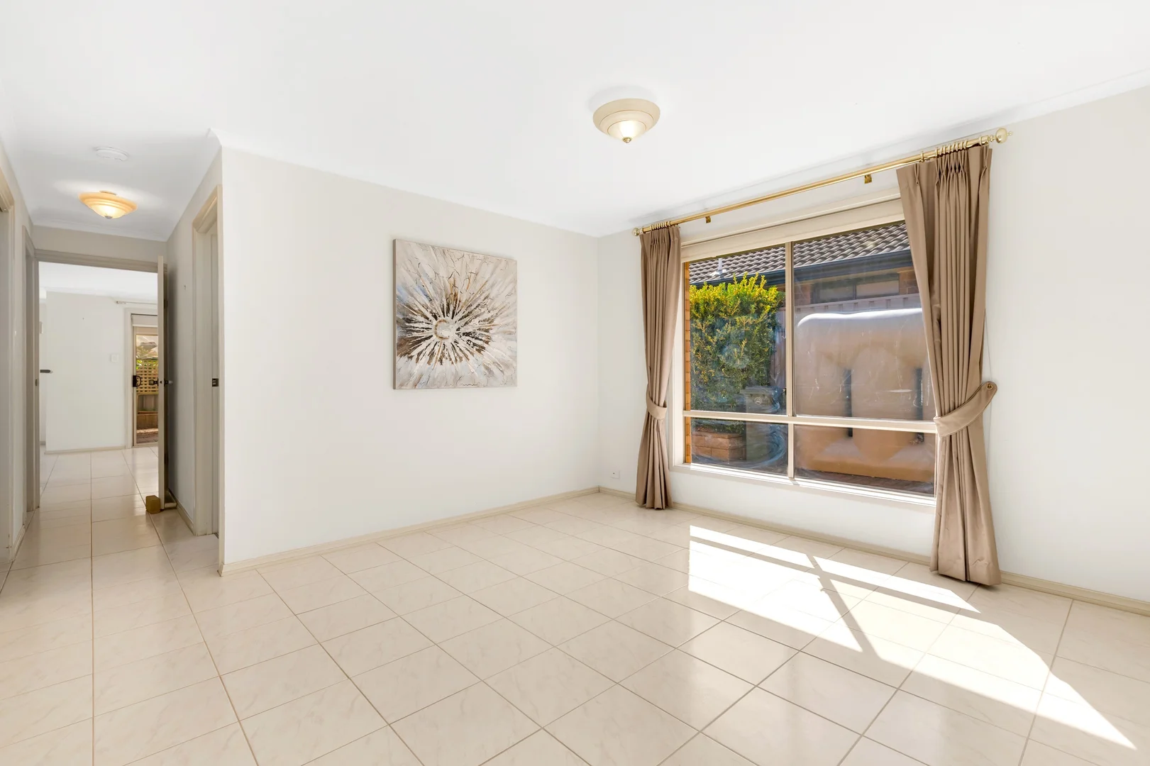 Additional image 14 of 37 Wallace Drive, Craigmore SA 5114