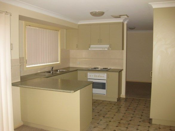 4 Carling Crt, Dubbo NSW 2830, Image 1