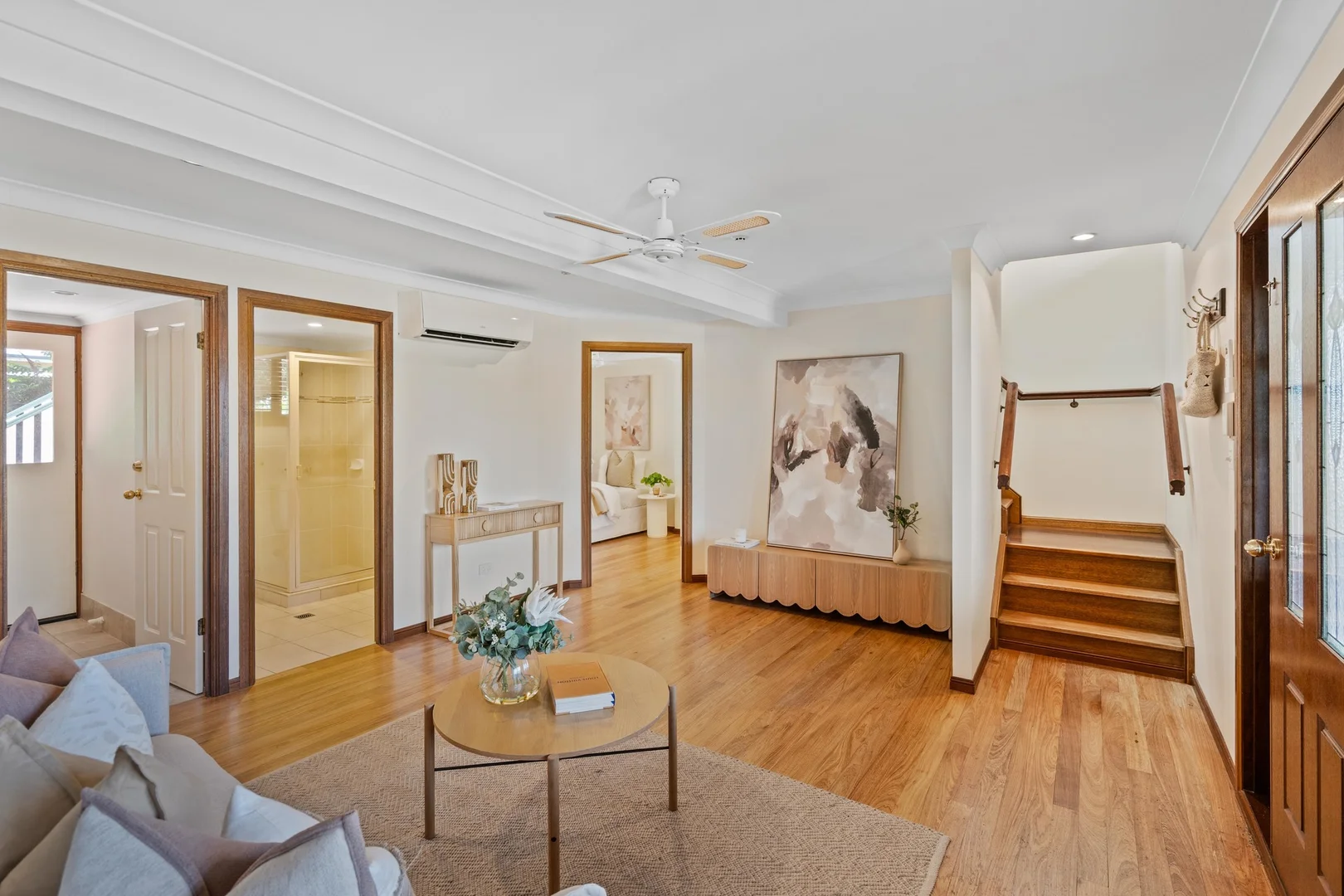 Additional image 14 of 65 Marti Street, Bayview Heights QLD 4868