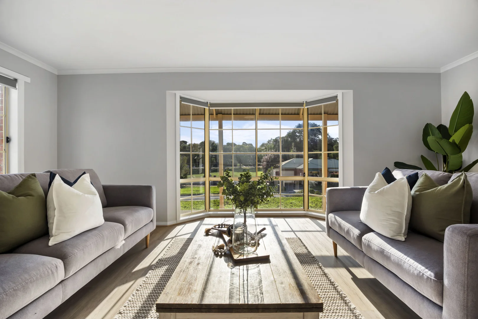 Additional image 3 of 609 Humffray Street South, Golden Point VIC 3350