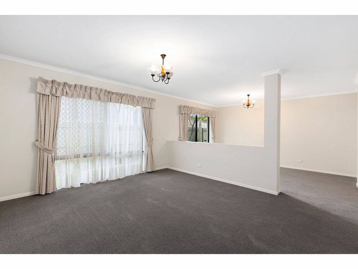 4 Windermere Way, Sippy Downs QLD 4556, Image 2