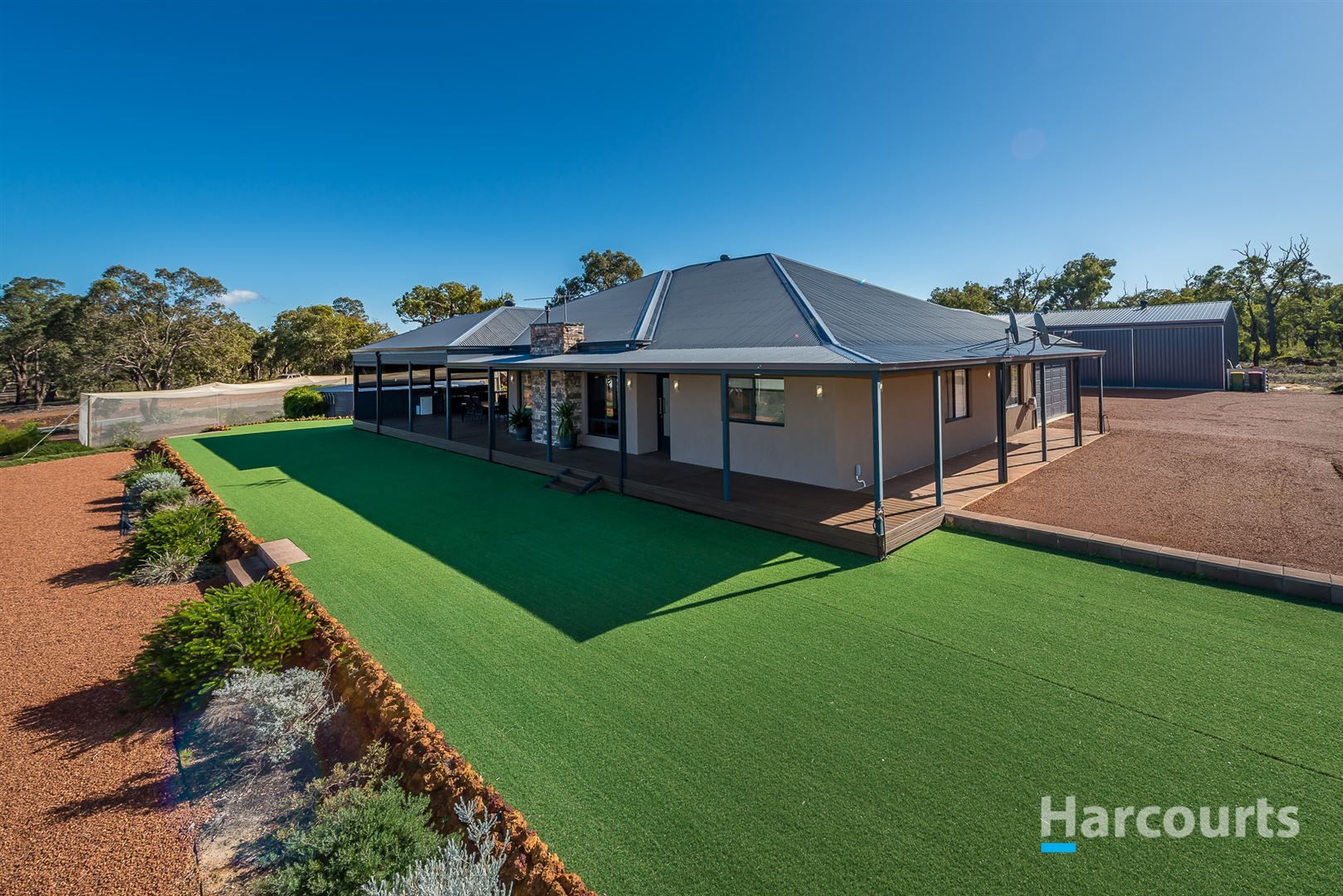 7 Malbec Close, Lower Chittering WA 6084, Image 0