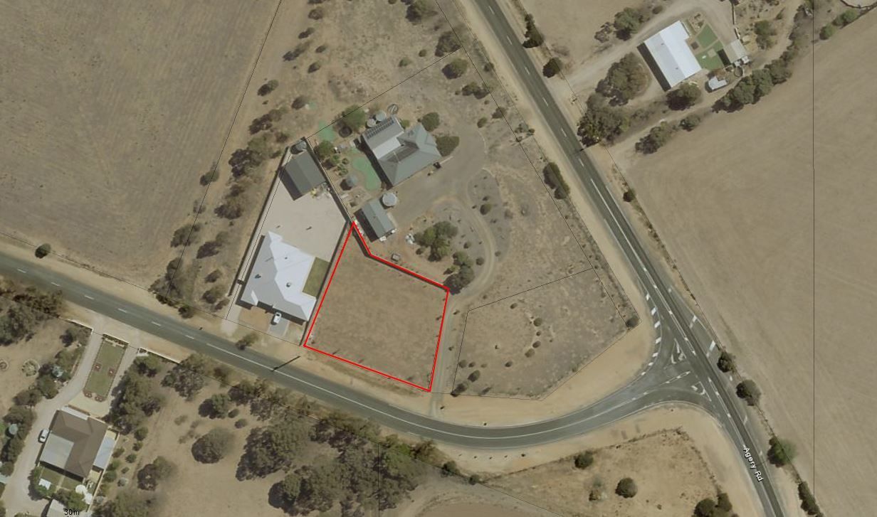 Lot 32 Champion Street, Kadina SA 5554, Image 1