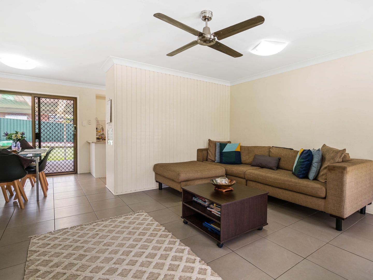 3 Lancefield Place, Rochedale South QLD 4123, Image 2