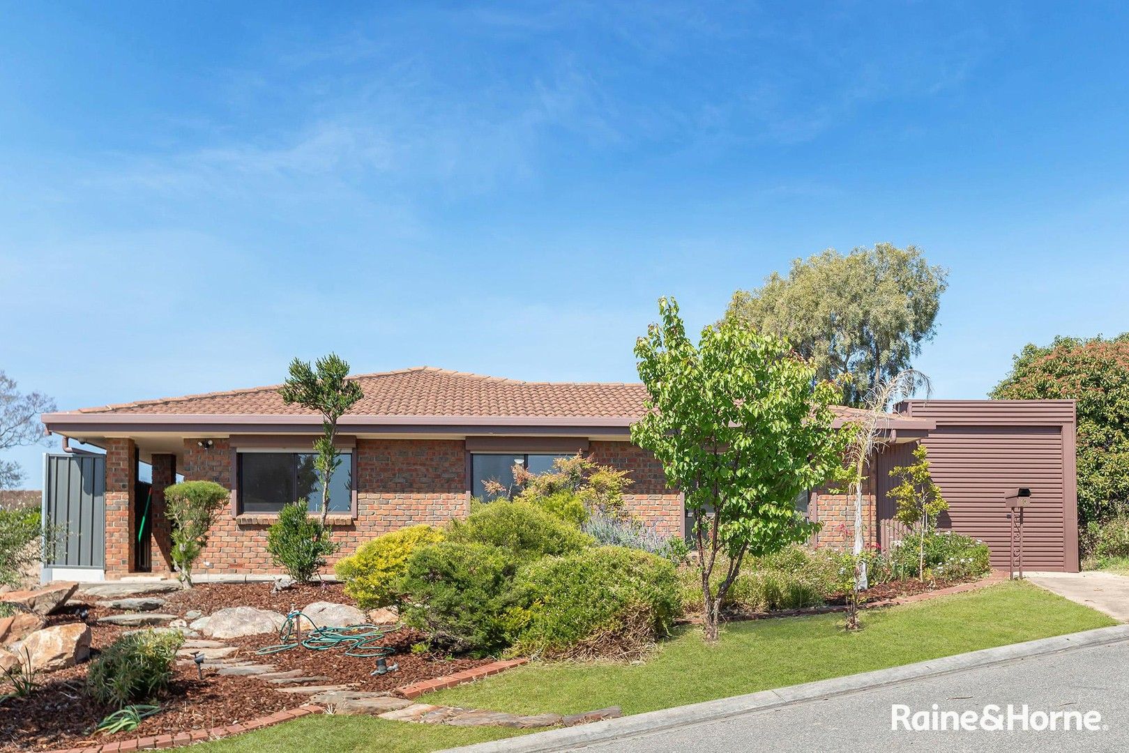 11 Paraview Court, Wynn Vale SA 5127, Image 0