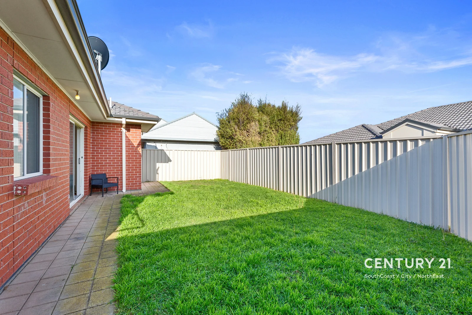 Additional image 11 of 58 Ferris Street, Christies Beach SA 5165