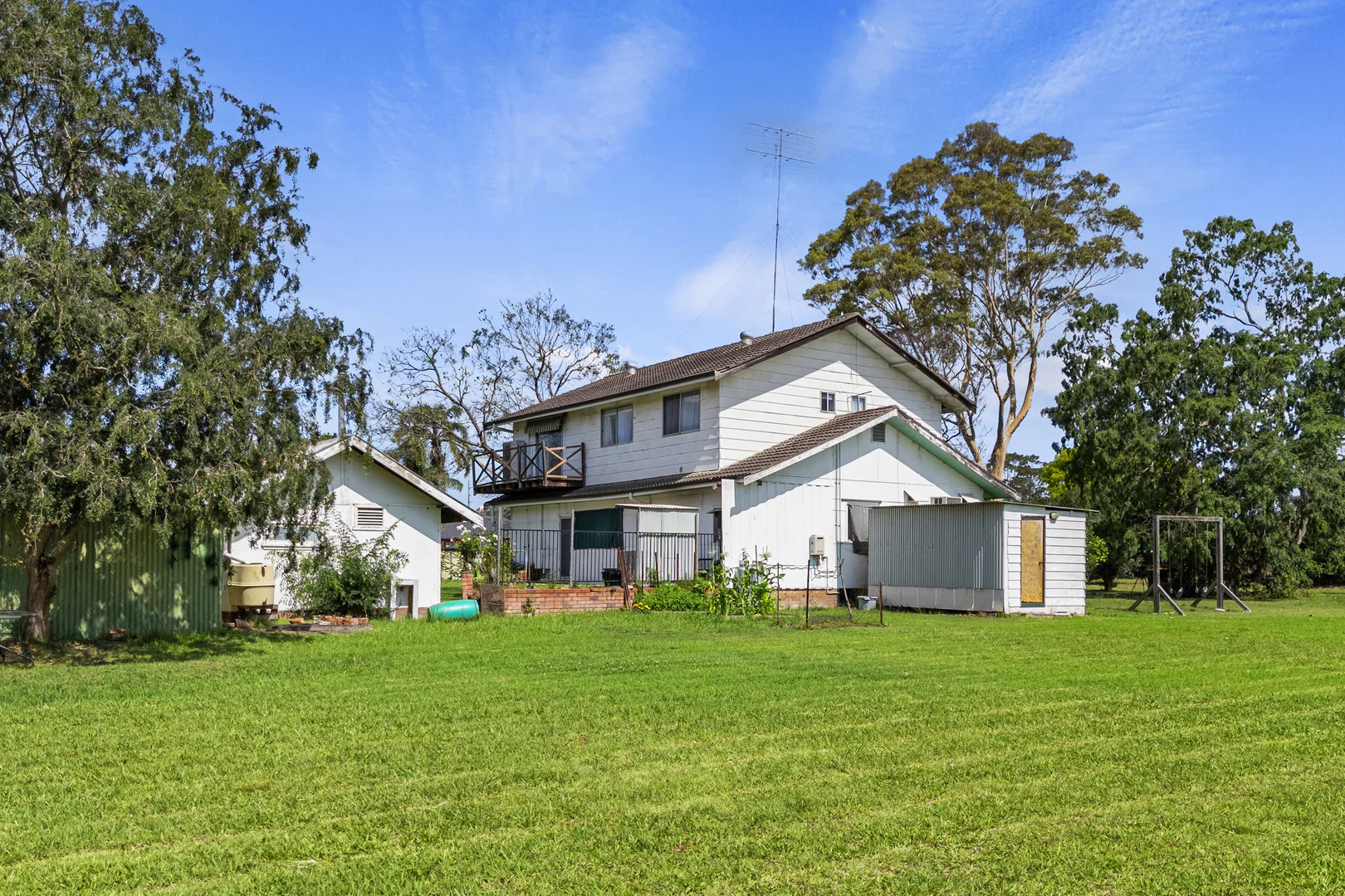 Additional image 16 of 17 Farrells Lane, Castlereagh NSW 2749