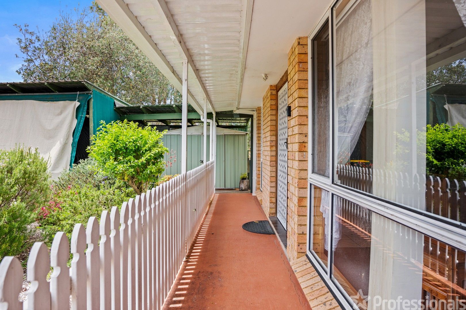 2/96 Goldens Road, Forster NSW 2428, Image 1