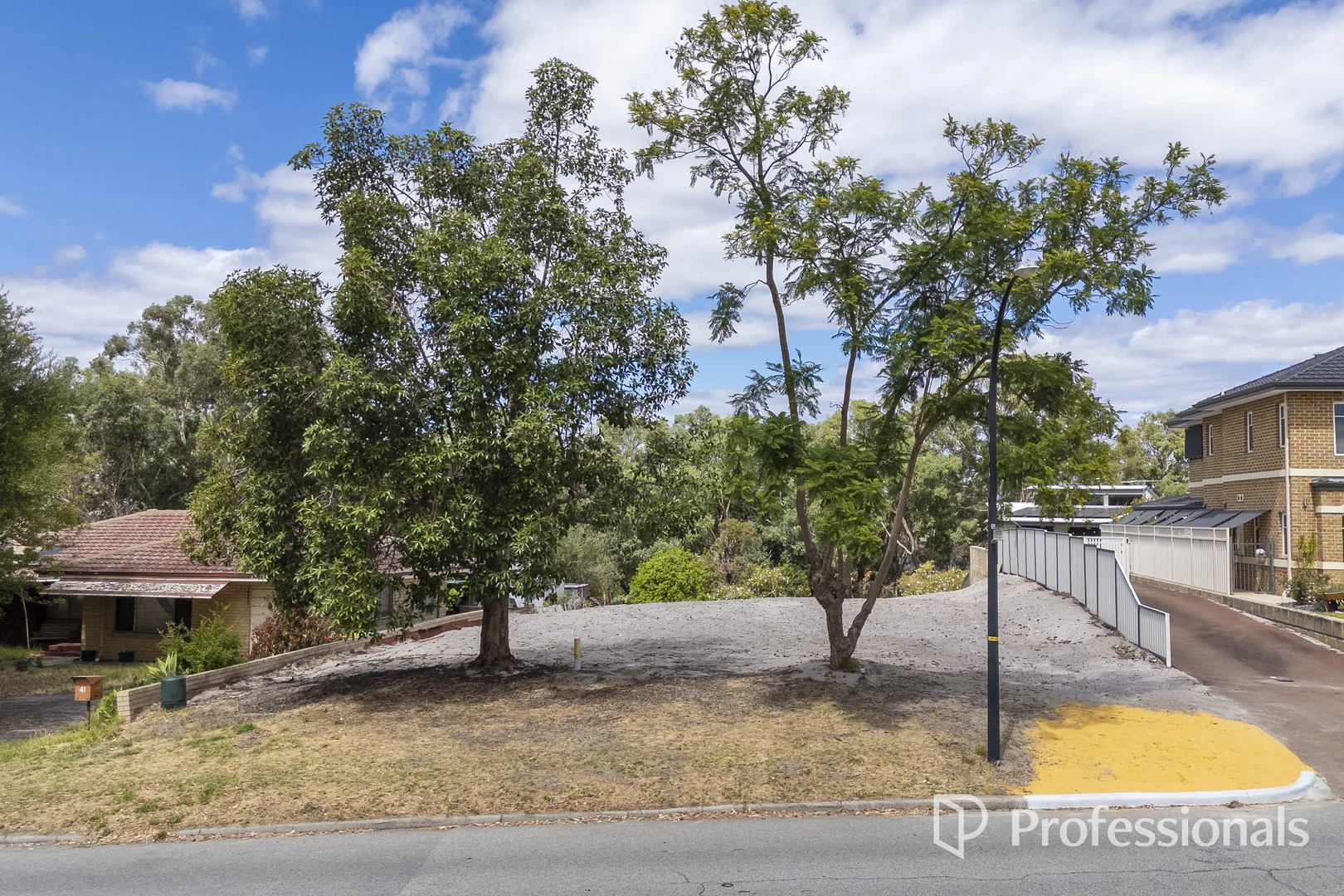 Additional image 17 of 43 Hardy Road, Ashfield WA 6054