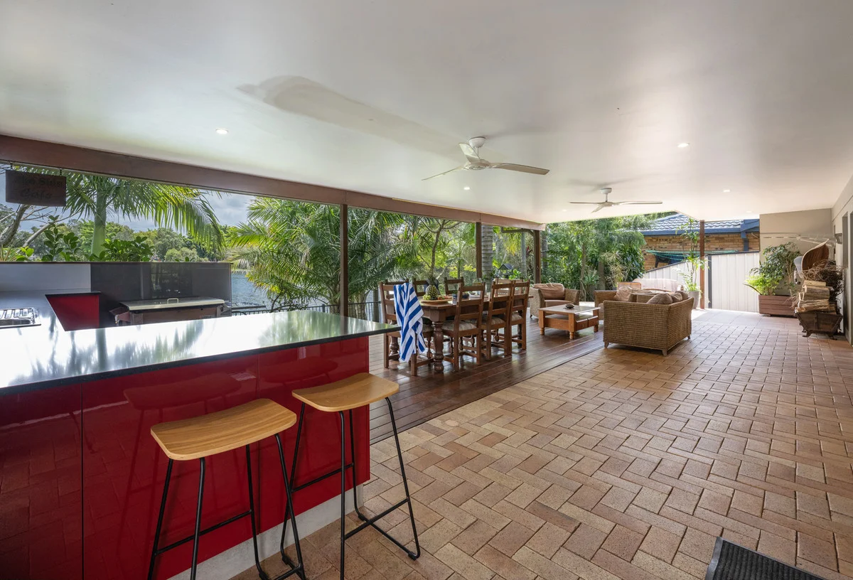 Additional image 10 of 17 Osprey Drive, Yamba NSW 2464