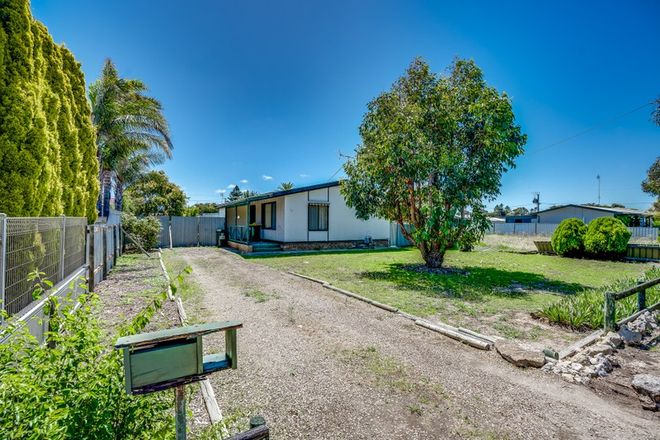 Picture of 15 Heinicke Avenue, GOOLWA SOUTH SA 5214