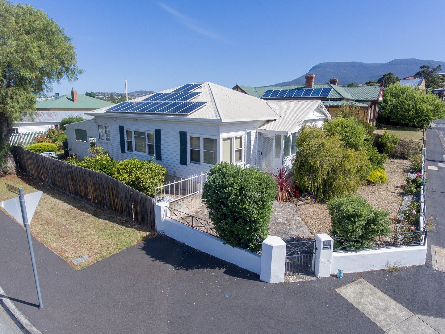 11 Riverway Road, Montrose TAS 7010, Image 0