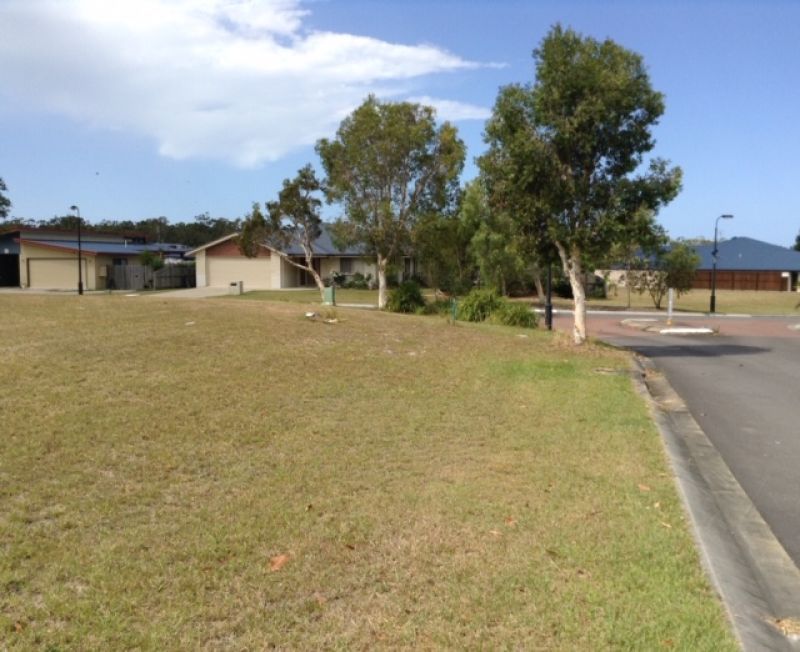 2 Boambillee Circuit, Cooloola Cove QLD 4580, Image 0